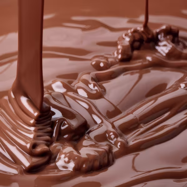 Συμπληρωματικός Επαγγελματικός Εξοπλισμός Εστίασης, Επαγγελματικός Εξοπλισμός, Εστίαση, Διάφορες Συσκευές,Α' ύλες παγωτού χονδρική, προμηθευτής παγωτού χονδρική, αναλώσιμα παγωτού επαγγελματικά, χονδρική μείγματα εστίασης, προϊόντα ζαχαροπλαστικής χονδρική, είδη cafe bar χονδρική 