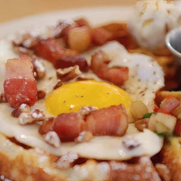 Μίγμα Βάφλας Αλμυρής (Επαγγελματικό), Επαγγελματικά Μίγματα Snack, μίγμα παγωτού μηχανής, σκόνη παγωτού soft, soft παγωτό χονδρική, μείγμα μαλακό παγωτό, σκόνη frozen yogurt, frozen yogurt χονδρική, μείγμα coolmix, γεύσεις παγωτού soft,Α' ύλες παγωτού χονδρική, προμηθευτής παγωτού χονδρική, αναλώσιμα παγωτού επαγγελματικά, χονδρική μείγματα εστίασης, προϊόντα ζαχαροπλαστικής χονδρική, είδη cafe bar χονδρική 