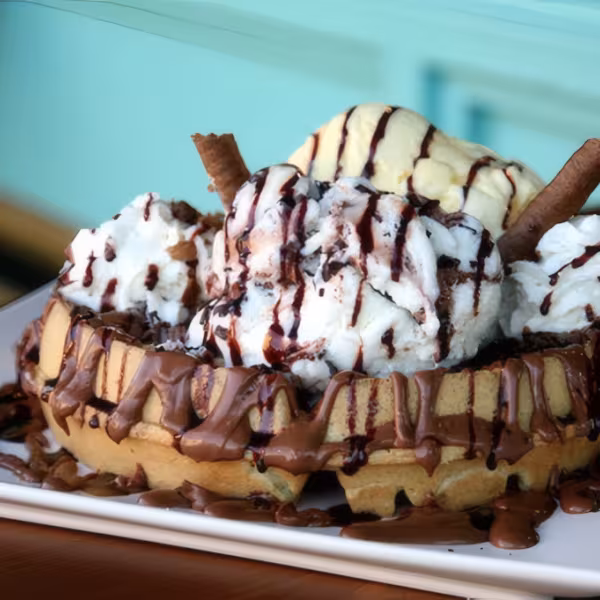 Μίγμα Βάφλας Γλυκιάς (Επαγγελματικό), Επαγγελματικά Μίγματα Snack, μίγμα παγωτού μηχανής, σκόνη παγωτού soft, soft παγωτό χονδρική, μείγμα μαλακό παγωτό, σκόνη frozen yogurt, frozen yogurt χονδρική, μείγμα coolmix, γεύσεις παγωτού soft,Α' ύλες παγωτού χονδρική, προμηθευτής παγωτού χονδρική, αναλώσιμα παγωτού επαγγελματικά, χονδρική μείγματα εστίασης, προϊόντα ζαχαροπλαστικής χονδρική, είδη cafe bar χονδρική 