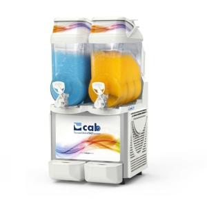 Γρανιτομηχανή cab faby infinity 2 Παγωτά Μίκυ Χονδρική Πώληση Παγωτού Μηχανής Soft,Παγωτό μηχανής,Παγωτό soft,Frozen Yogurt,Παγωμένο γιαούρτι soft,Γρανίτες,Μείγμα βάφλας,Μείγμα Κρέπας,Χωνάκια Παγωτού,Μαλακό Παγωτό,Παγωτό χωνάκι,Κρύα Ροφήματα,Χονδρική Παγωτό μηχανής,Χονδρική Παγωτό soft,Χονδρική Μείγμα Βάφλας,Χονδρική Μείγμα Κρέπας,Χονδρική χωνάκια παγωτού,Χονδρική Παγωτά,Φρεντοτσίνο,Κρύα Σοκολάτα,Ζεστά ροφήματα,Μηχανές Παγωτού,Πωλήσεις μηχανημήτων μαζικής εστίασης,Πώληση παγωτομηχανής,Ενοικίαση παγωτομηχανή